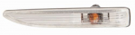 Suunatuli DEPO 444-1410R-UQ-C