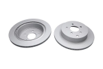 Piduriketas Kavo Parts BR-6788-C