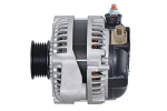 Generaator HELLA 8EL 015 637-701