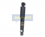 Amort JAPANPARTS MM-56375