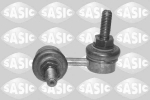 Stabilisaator,Stabilisaator SASIC 2306221