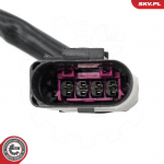 Lambda andur ESEN SKV 09SKV181