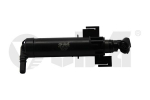 Pesuveed&uuml;&uuml;s, Tulepesurid vika 99551795201