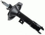 Amort SACHS 315 331