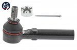 Rooliots TOPRAN 600 683