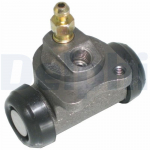 Rattapidurisilinder DELPHI LW62073
