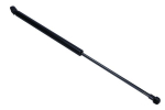Gaasivedru, mootorikapott MAXGEAR 12-2235