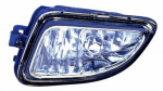 Udutuled ABAKUS 212-2050R-UE