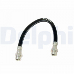 Pidurivoolik DELPHI LH6181
