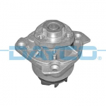 Veepump, mootori jahutus DAYCO DP730
