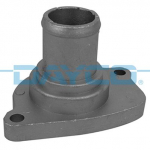 Termostaat,Jahutusvedelik DAYCO DT1232F