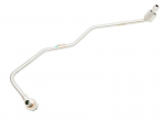 &Otilde;li&uuml;hendus,kompressor MAXGEAR 68-0794