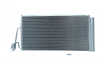Kondensaator,kliimaseade KAMOKA 7800010