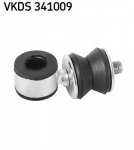 Stabilisaator,Stabilisaator SKF VKDS 341009