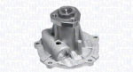 Veepump, mootori jahutus MAGNETI MARELLI WPQ1174