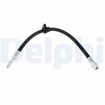 Pidurivoolik DELPHI LH7627