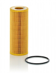 &Otilde;lifilter MANN-FILTER HU 722 y