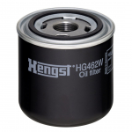 H&uuml;draulikafilter,automaatk&auml;igukast HENGST FILTER HG462W