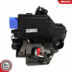 Ukselukk ESEN SKV 16SKV051
