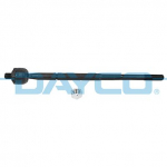Sisemine rooliots,roolivarras DAYCO DSS2909