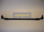 Roolivarras JAPANPARTS CR-209