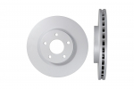 Piduriketas KAMOKA 103266