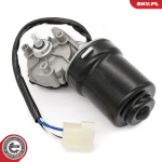 Pesuri mootor ESEN SKV 19SKV229