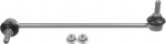 Stabilisaator,Stabilisaator LEMF&Ouml;RDER 42107 01