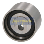 Rihmapinguti,Hammasrihm JAPANPARTS BE-H14