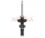 Amort ASHIKA MA-00480