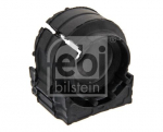 Kinnitus,stabilisaator FEBI BILSTEIN 37855