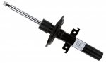 Amort SACHS 350 386