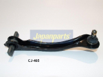 &Otilde;&otilde;tshoob, k&auml;&auml;ndmik JAPANPARTS CJ-404R