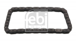 Kett, &otilde;lipumbavedu FEBI BILSTEIN 33642