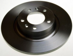 Piduriketas DENCKERMANN B130508