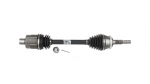 Veov&otilde;ll SKF VKJC 1407