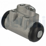 Rattapidurisilinder DELPHI LW90164