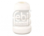 Puhver, vedrustus FEBI BILSTEIN 103793