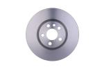 Piduriketas HELLA 8DD 355 108-761