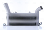 Kompressori&otilde;hu radiaator NISSENS 961006