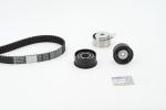 Hammasrihma komplekt CONTINENTAL CTAM CT871K1