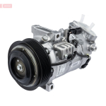 Kompressor,kliimaseade DENSO DCP46029