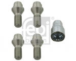 Rattakruvi FEBI BILSTEIN 27054