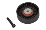 Seade-/juhtrull,soonrihm MAXGEAR 54-0443