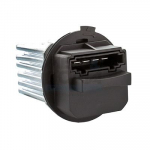 Regulaator, salongipuhur MEAT & DORIA 667273