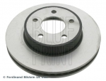 Piduriketas BLUE PRINT ADA104307