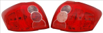 Tagatuli TYC 11-11448-01-2