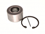 Rattalaagrikomplekt MAXGEAR 33-1102