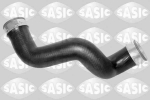 Laadimis&otilde;hu voolik SASIC 3336034