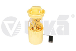 K&uuml;tusepump vika 99191787801